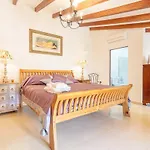 Mister Green Bed & Breakfast *