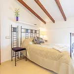 Bed & Breakfast Mister Green
