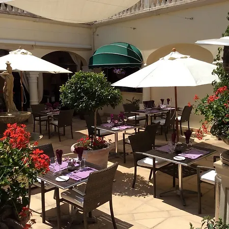 فندق مبيت وإفطار Mister Green Puebla de Sancho Pérez