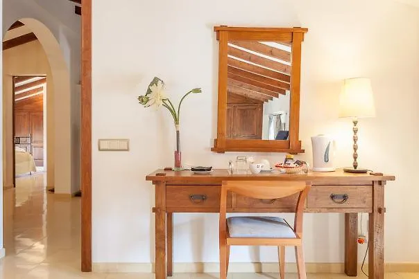 Mister Green Puebla de Sancho Pérez