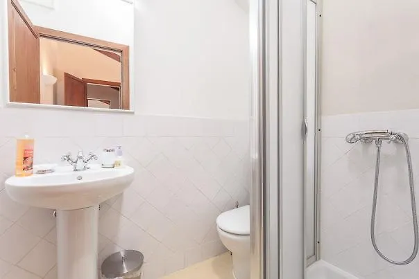 فندق مبيت وإفطار Mister Green Puebla de Sancho Pérez