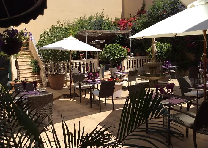 فندق مبيت وإفطار Mister Green Puebla de Sancho Pérez